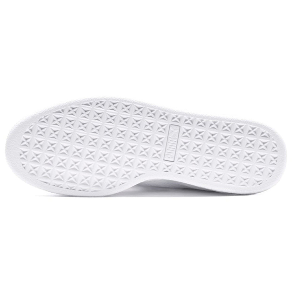 PUMA Basket Heart Ath Lux Heart Ath Lux