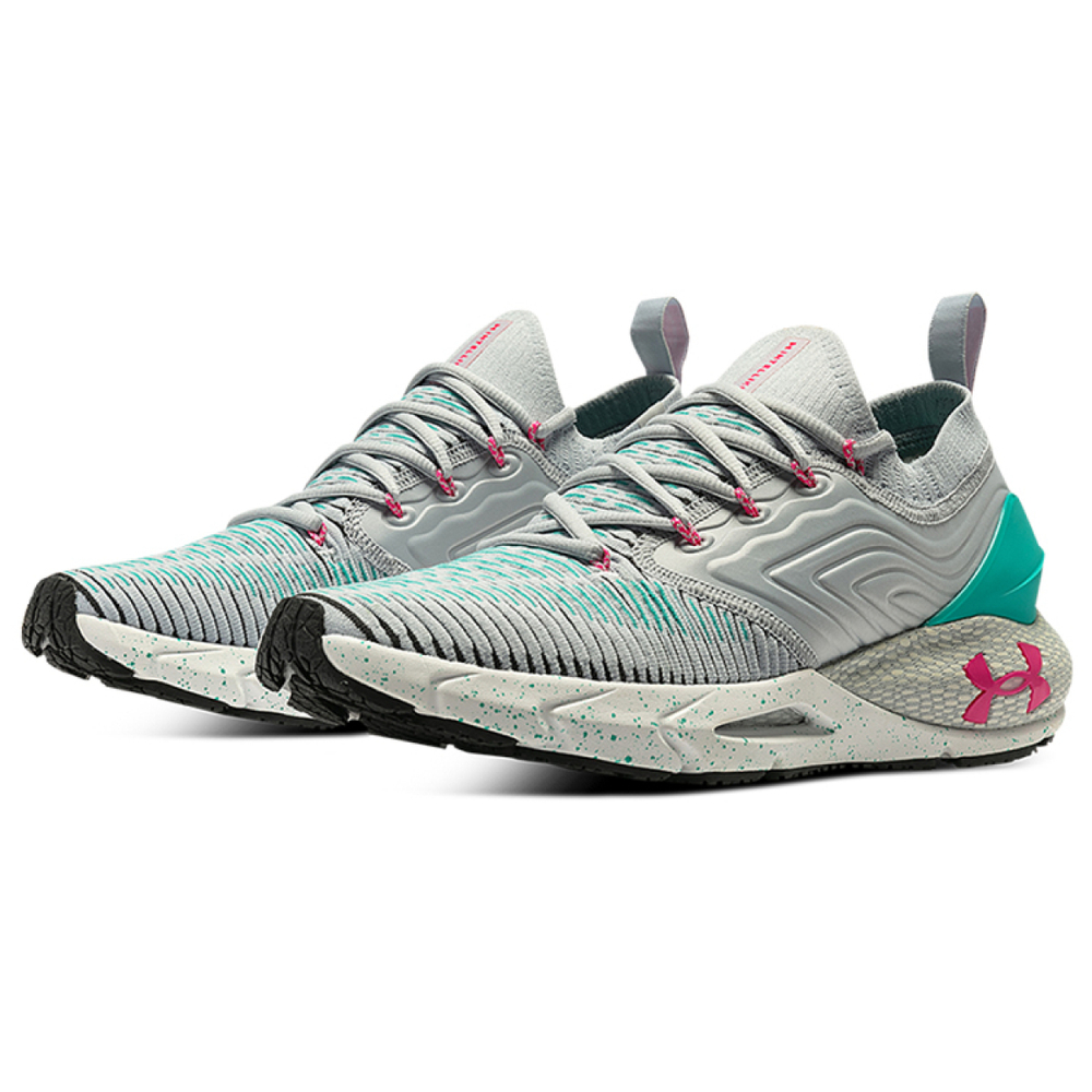 Under Armour HOVR Phantom 2 Inknt SP