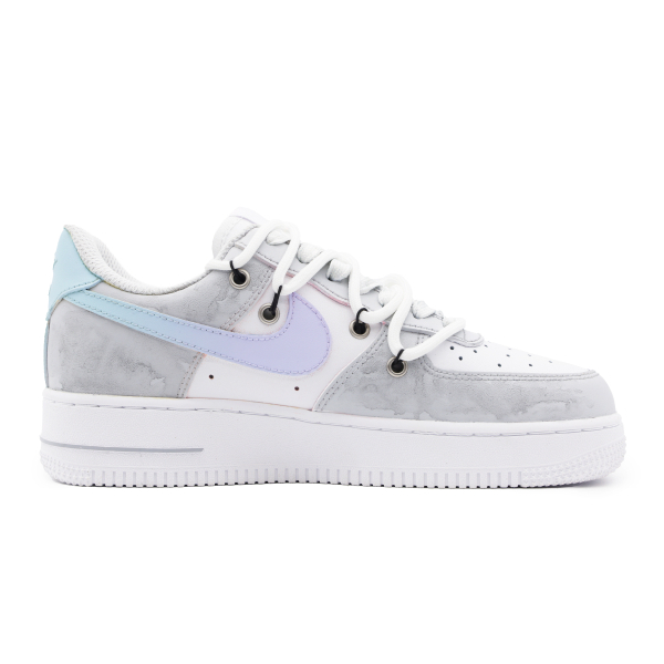 【 】 Nike Air Force 1