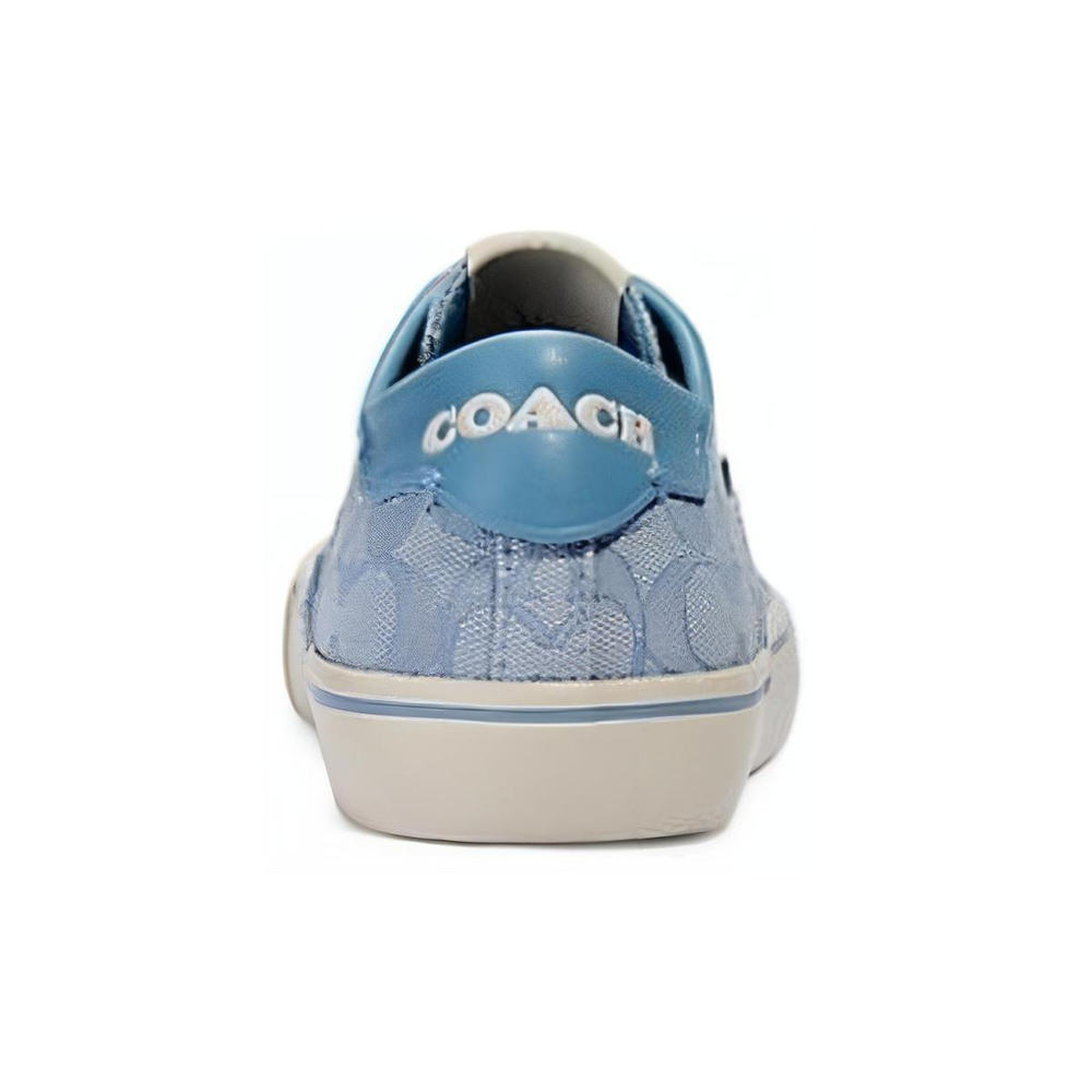 COACH Cltysole