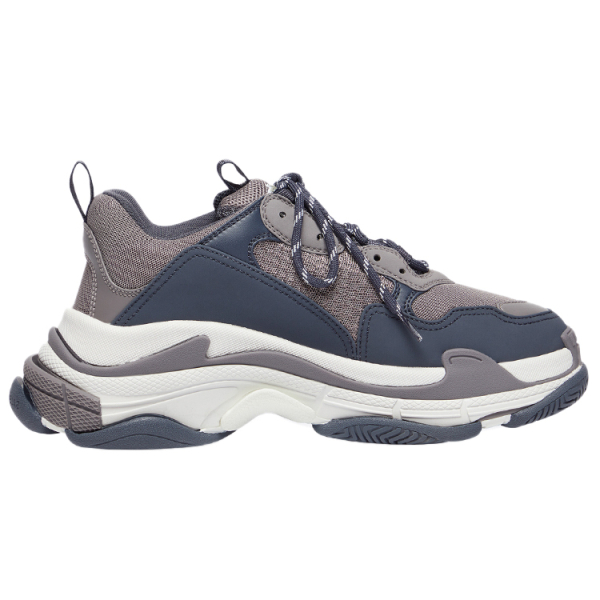 Balenciaga Triple S
