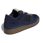 Adidas originals FORUM 84 Low ADV