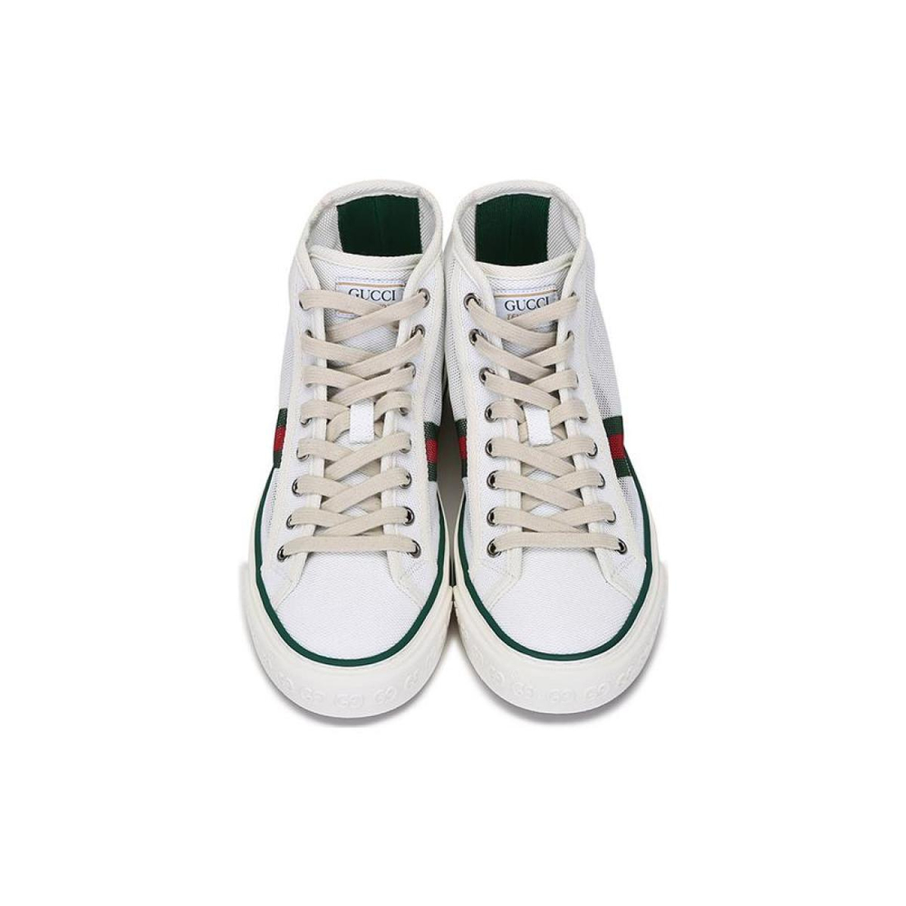GUCCI Tennis 1977