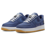 Nike Air Force 1 "Nike Coast-Los Angeles"