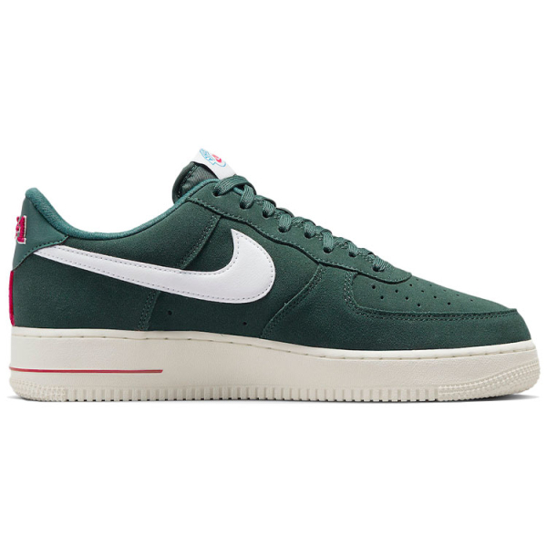 Nike Air Force 1 Athletic Club