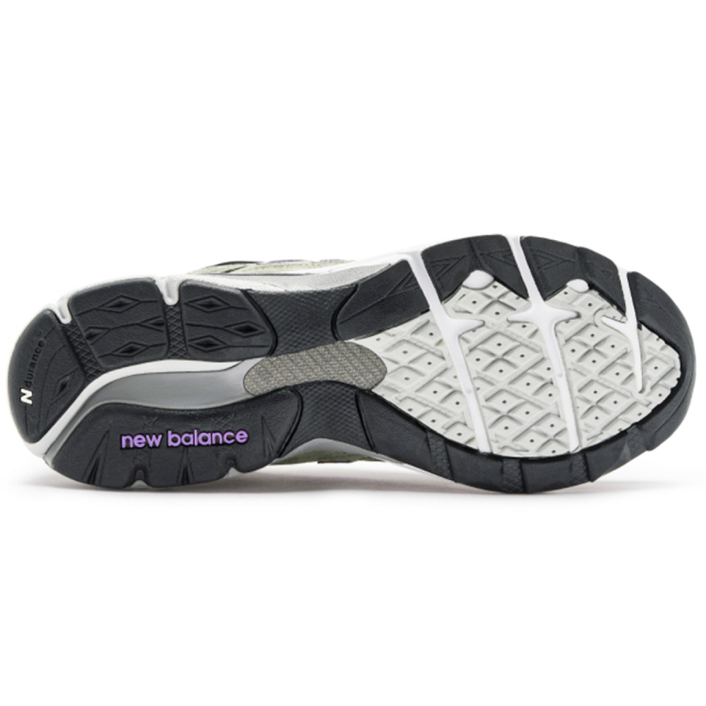 New Balance Teddy Made