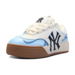 【 】 MLB Chunky Wide