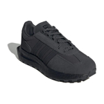 Adidas originals Retropy E5