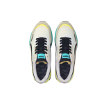 PUMA City Rider