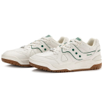 Saucony Cross 90