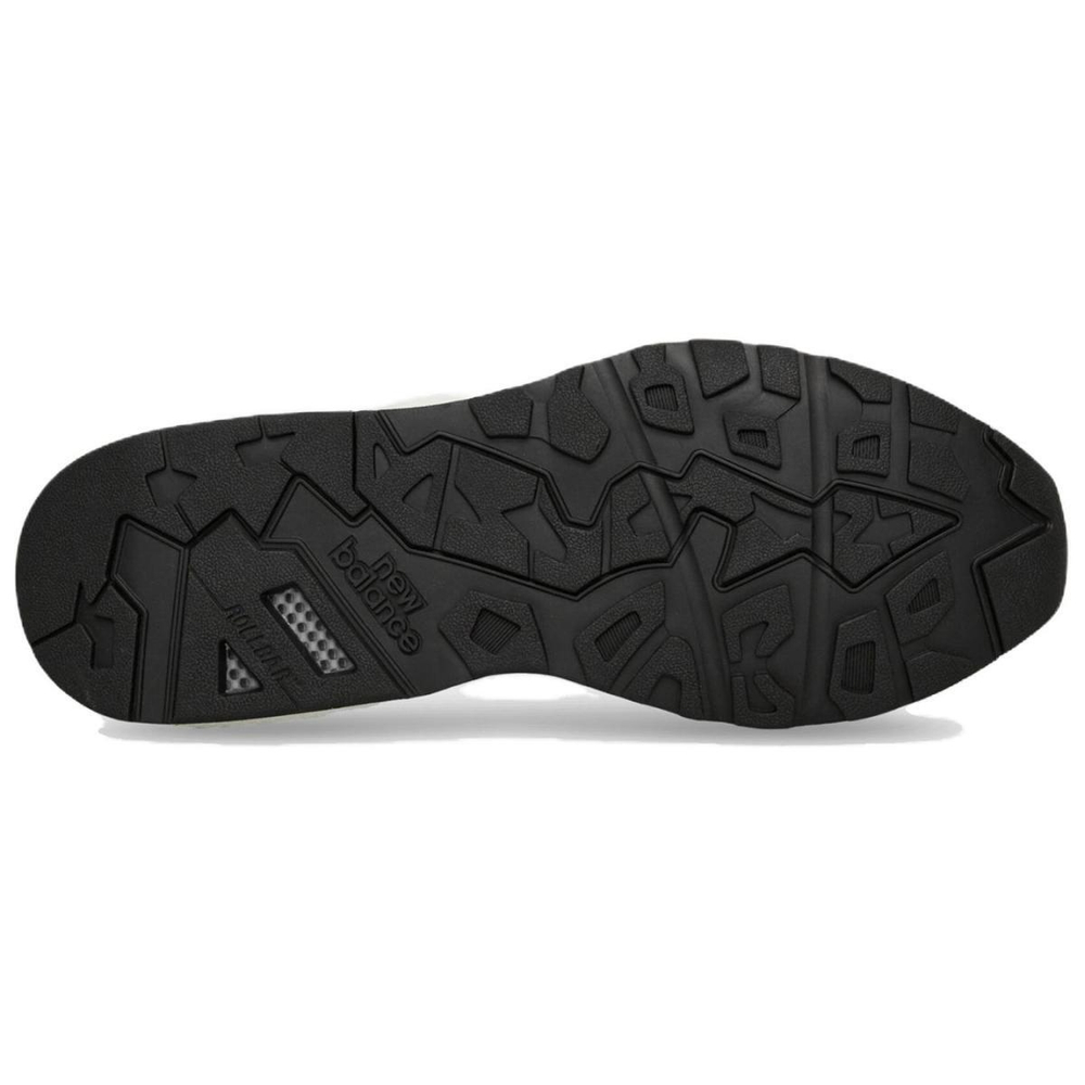 COMME des GARÇONS HOMME x New Balance NB 580