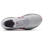 New Balance NB 1080 D