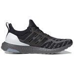 Adidas Ultraboost 2.0
