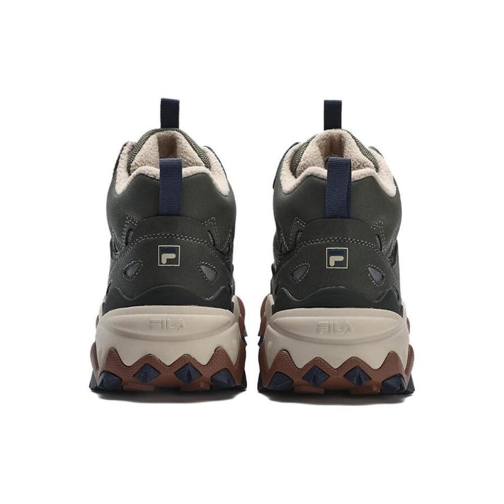 FILA Oakmont