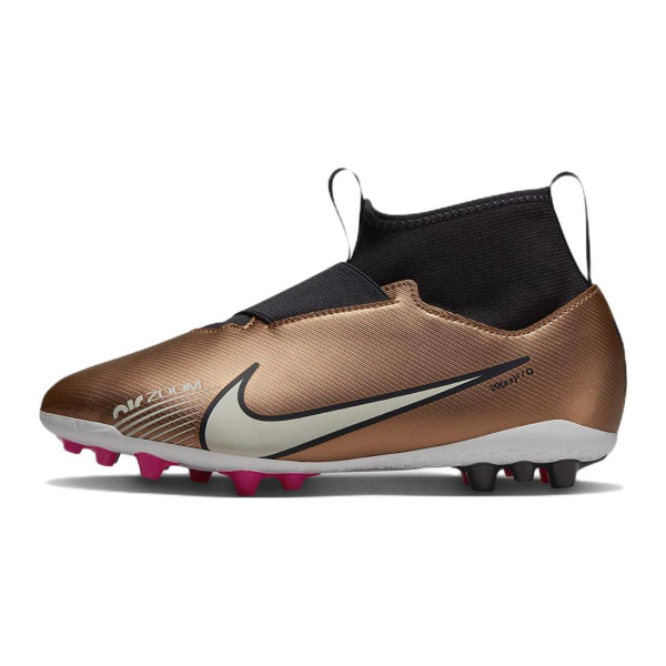 Nike Mercurial Superfly 9 15 Academy AG