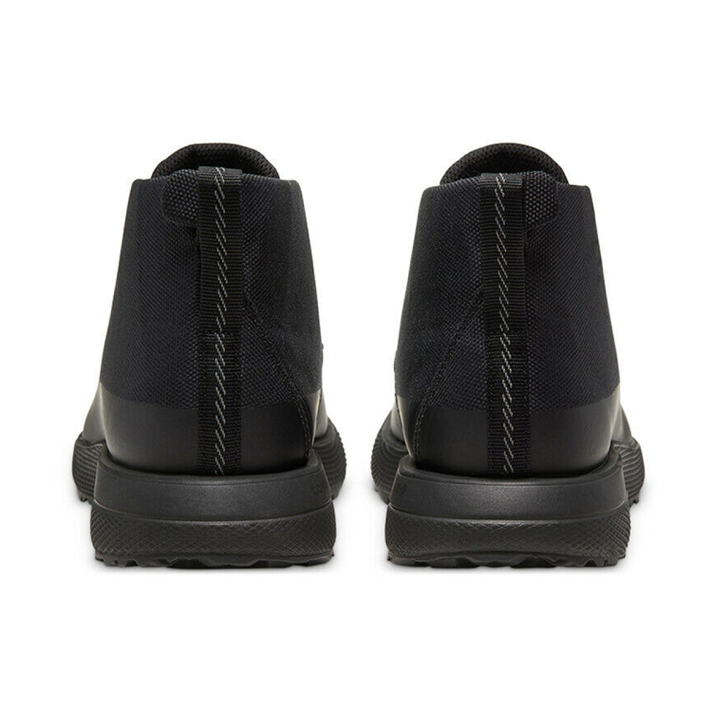 Converse Star Series Ut Mid