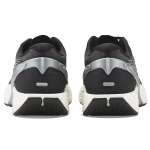 PUMA Run XX Nitro