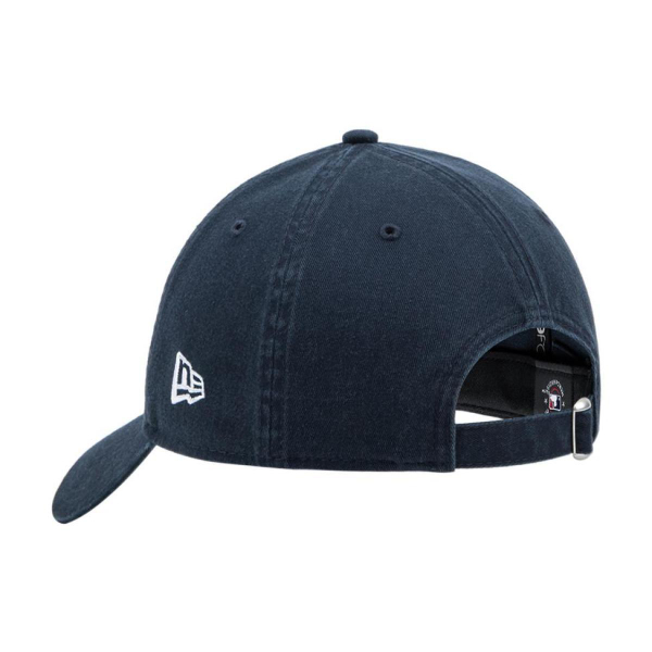 New Era 9FORTY NY