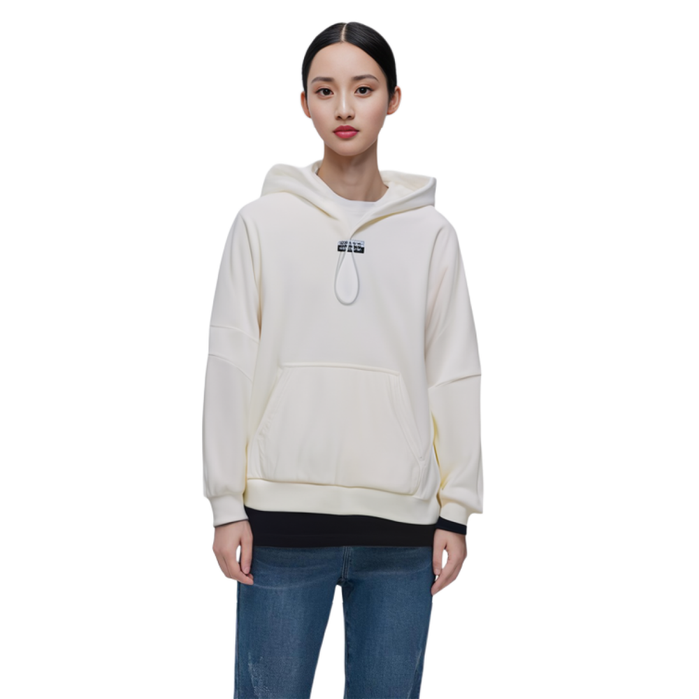 Adidas originals
