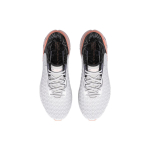 Under Armour HOVR Machina 3 Clone Run Like A