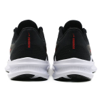 Nike Downshifter 10