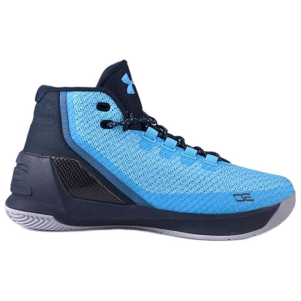 Under Armour Curry 3 3