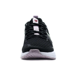 Nike Legend React 2