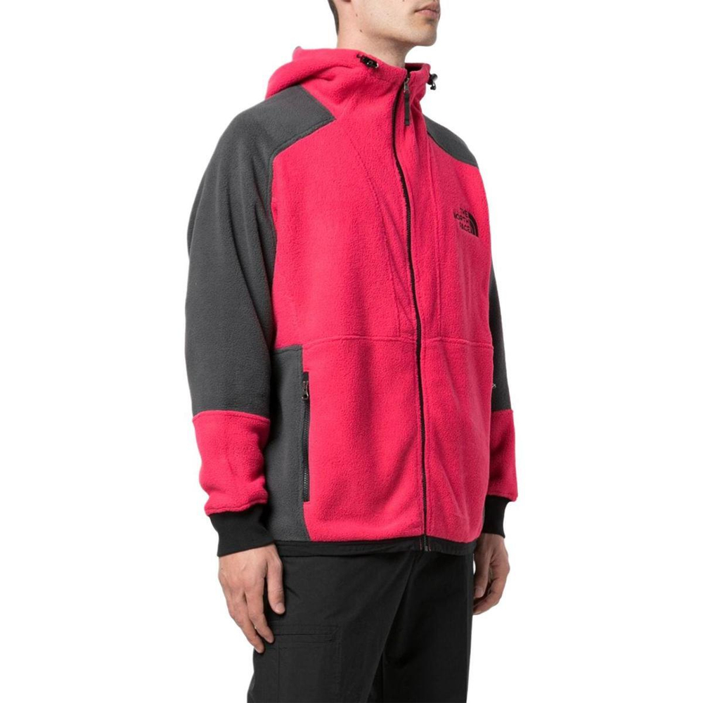THE NORTH FACE’94 Rage