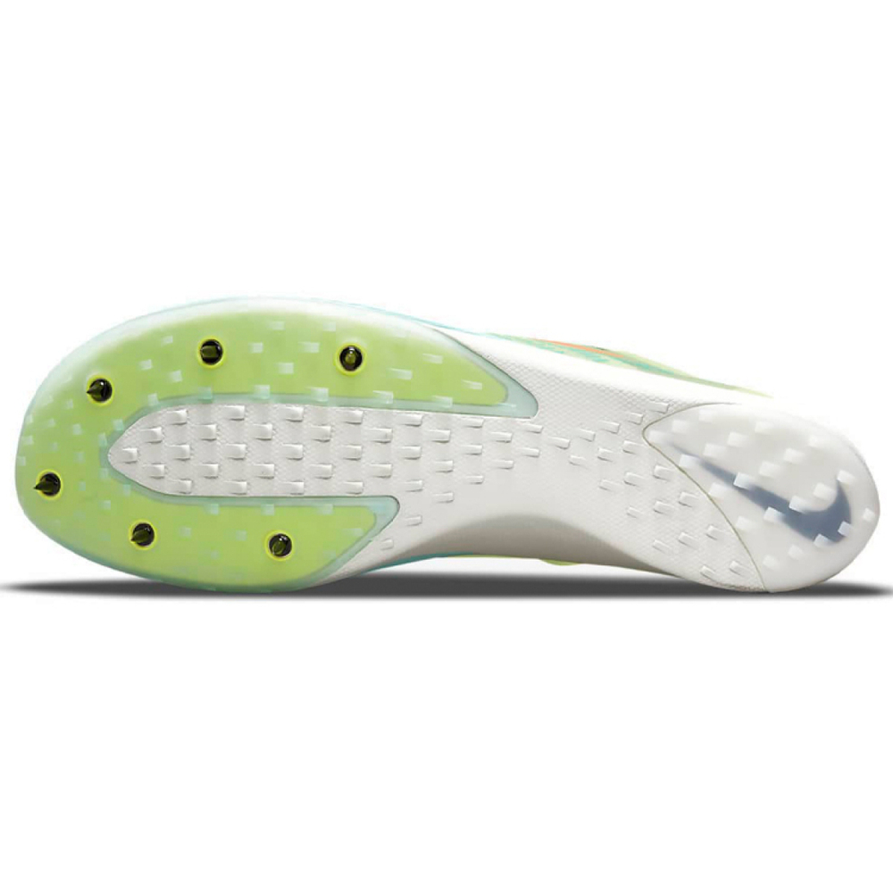 Nike Victory 5 XC