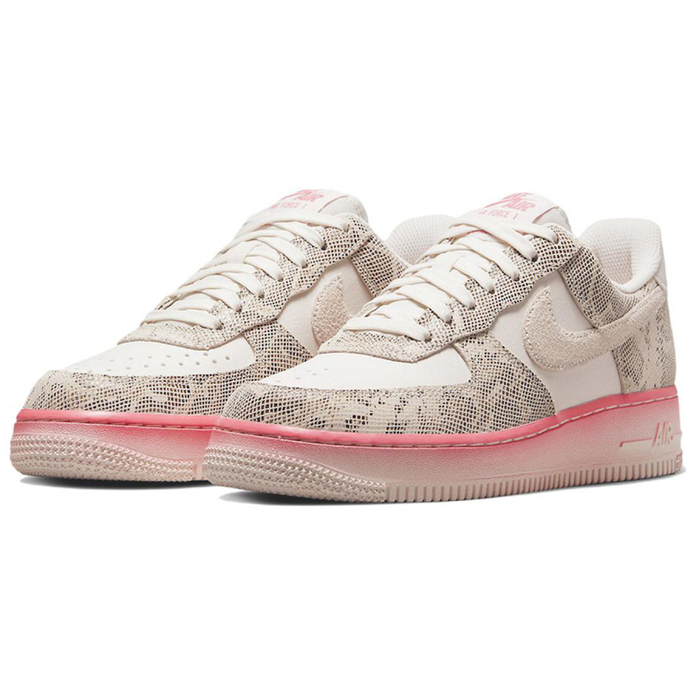 Nike Air Force 1 our force 1