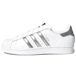 Adidas originals SUPERSTAR
