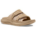 HOKA ONE ONE
