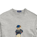 Polo Ralph Lauren T