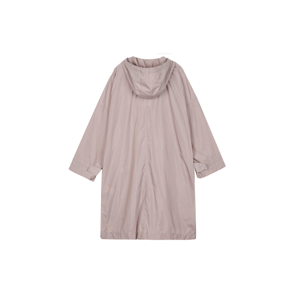 UNIQLO U SS23