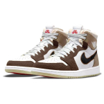 【 】 Jordan Air Jordan 1 High Zoom Air CMFT