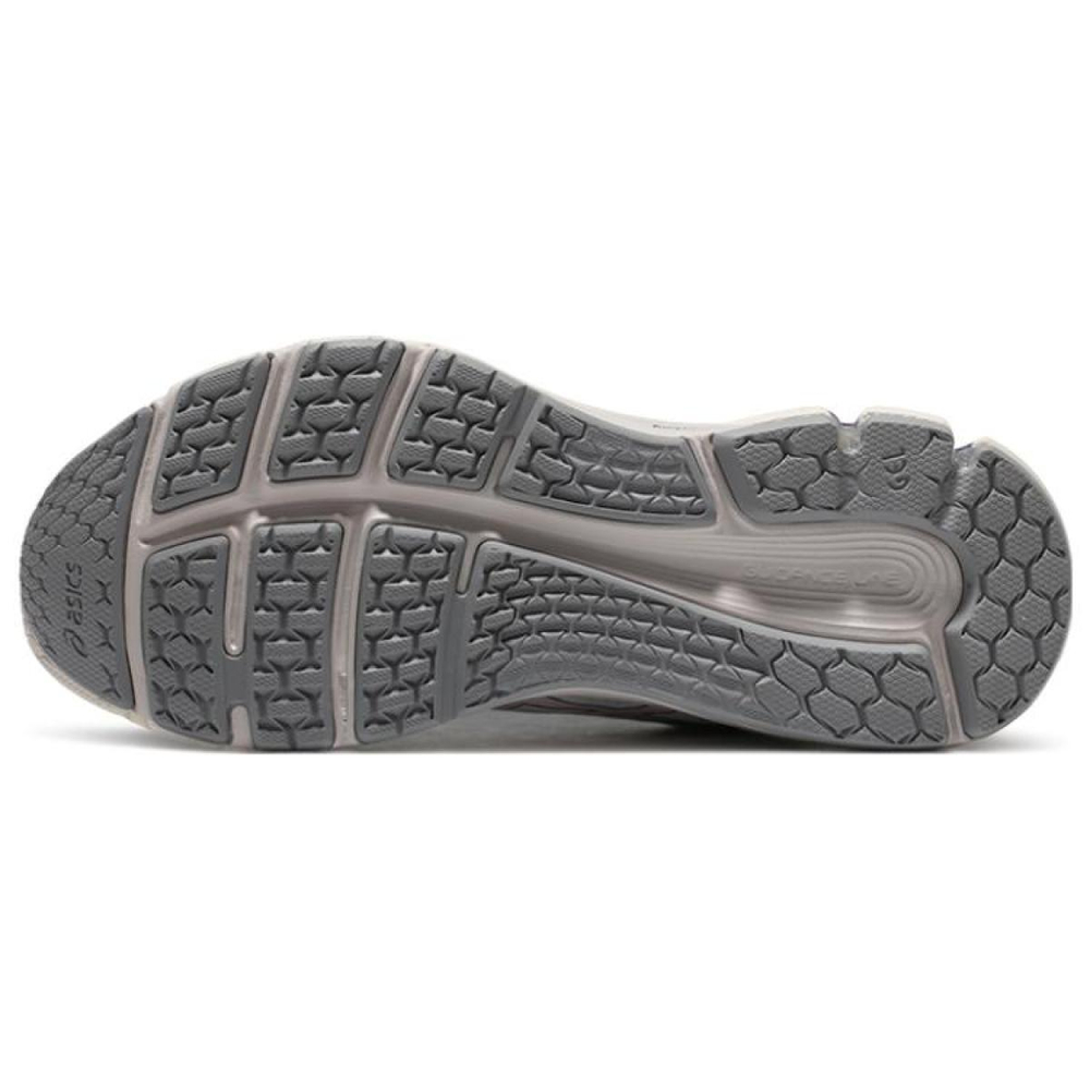 Asics Gel-Pulse 11