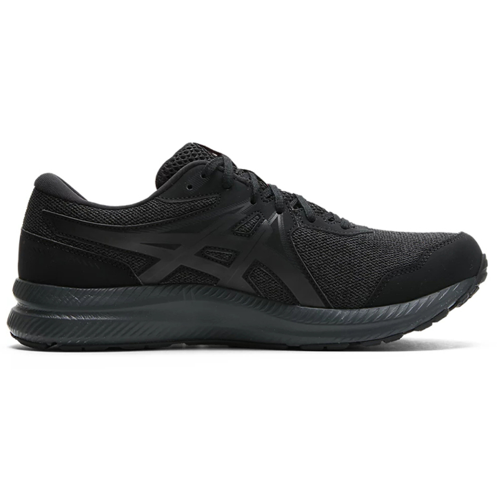 Asics Gel-Contend 7 Wp