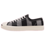 Converse Jack Purcell