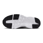 Nike Huarache Run