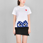 CDG Play T