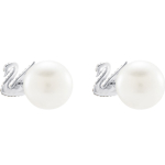 Swarovski Iconic Swan