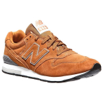 New Balance NB 996