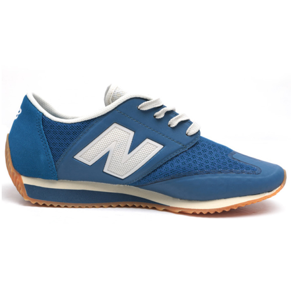 New Balance NB 320