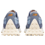 New Balance NB 327