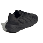 Adidas originals Ozelia