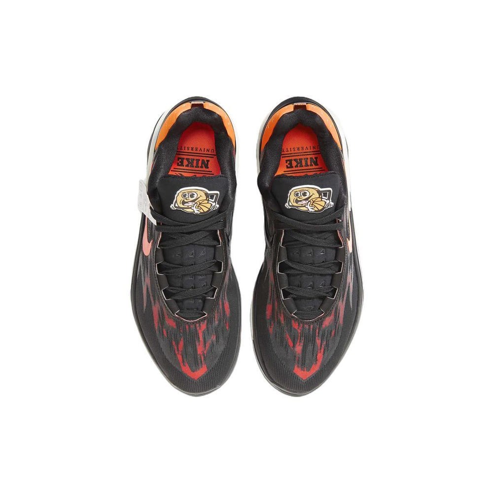 Nike Air Zoom G.T. Cut 2 EP