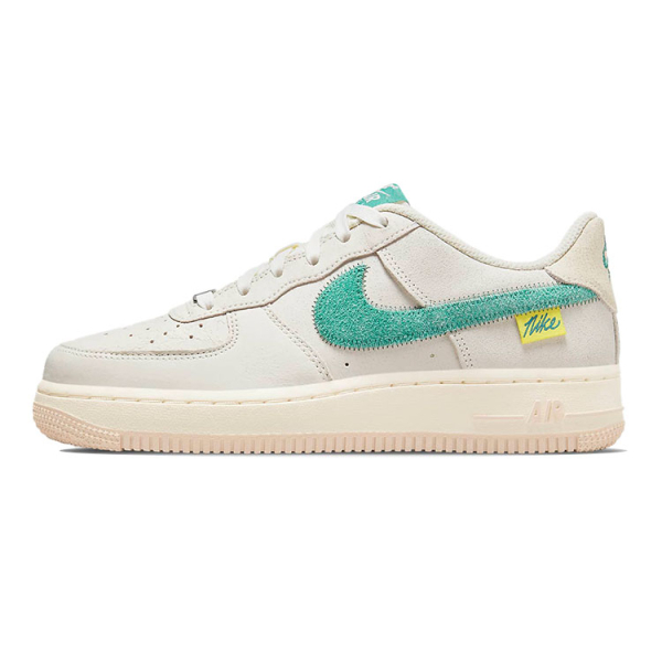 Nike Air Force 1 Test Of Time GS