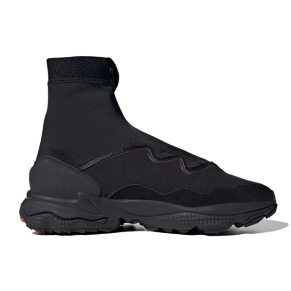 Adidas originals Ozweego Ozweego Tr Stlt