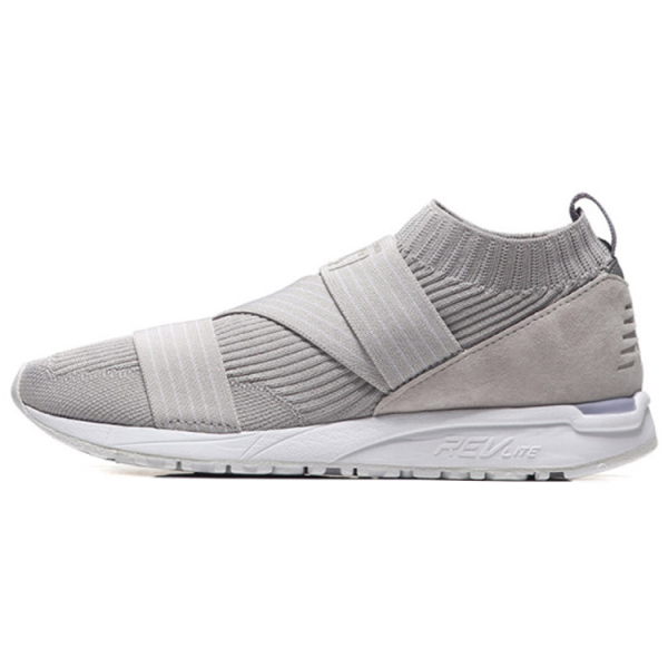New Balance NB 247
