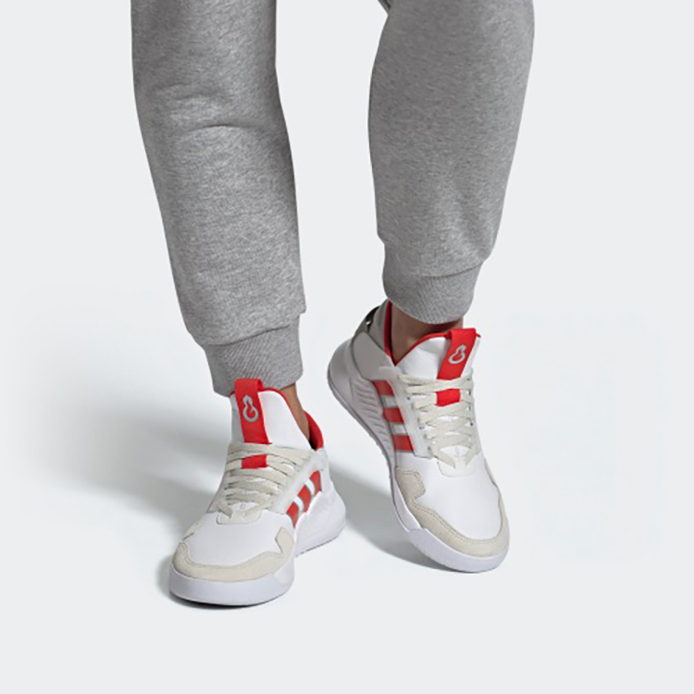 Adidas neo BBALL90S